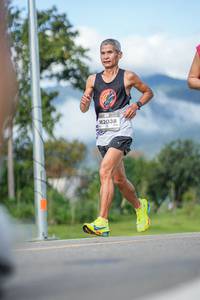 BIB: 
                            <button type="button" onclick="openModal(26539338)" class="btn btn-primary btn-sm float-right btn-popup" data-toggle="modal" data-target=".modal-high-quality">
                        <i class="fas fa-shopping-cart"></i> Add to Cart
                    </button>
                                            <button type="button" onclick="isThisMe(26539338, true)" class="btn btn-success btn-sm float-right btn-popup btn-isme hidden" data-toggle="tooltip" data-placement="bottom" title="นี่คือรูปของคุณใช่ไหม คลิกที่นี่เพื่อเอาเข้าอัลบั้ม">
                        <i class="fas fa-plus"></i> Add to album
                    </button>
                    <button type="button" onclick="isThisMe(26539338, false)" class="btn btn-warning btn-sm float-right btn-popup btn-isnotme hidden">
                        <i class="fas fa-ban"></i> Remove from album
                    </button>